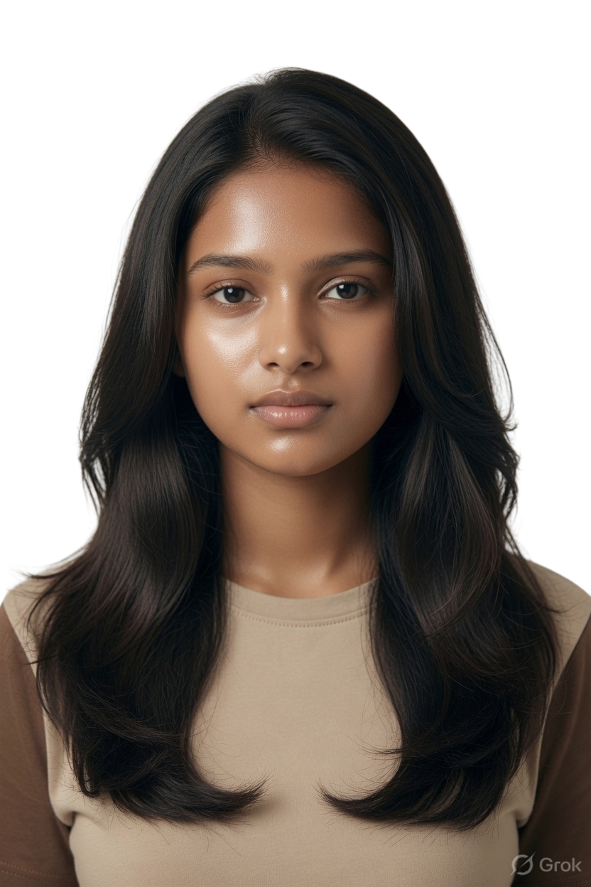 After Pigmentation & Uneven Skin Tone at MIGAKKI Skin & Hair Clinic