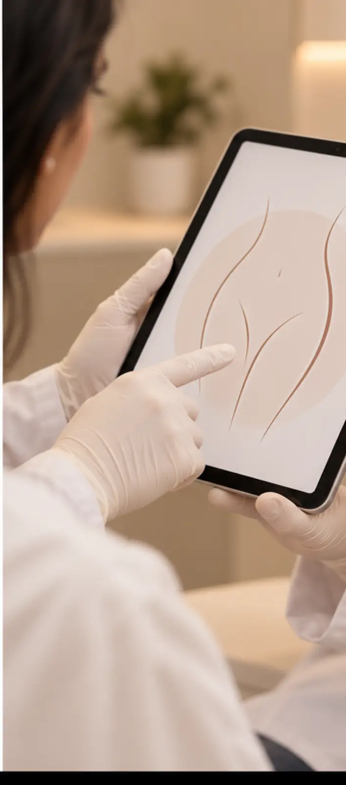 Hymen Restoration at MIGAKKI Skin & Hair Clinic