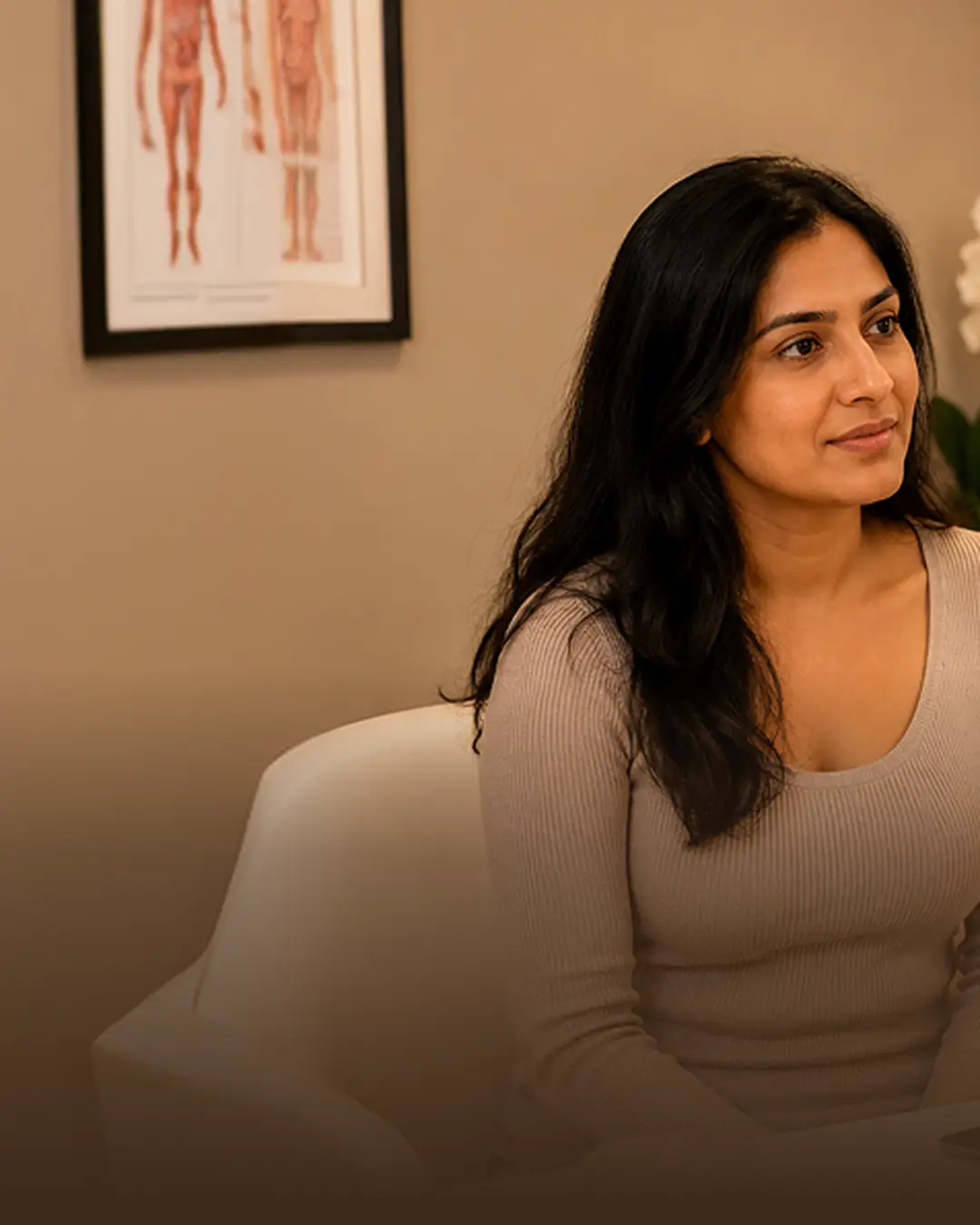 Breast Lift at MIGAKKI Skin & Hair Clinic